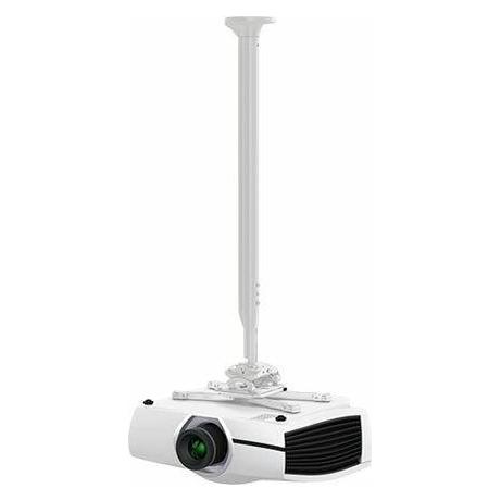 Chief KITMC All-in-one Projector kit (Decke) (KITMC080135W)