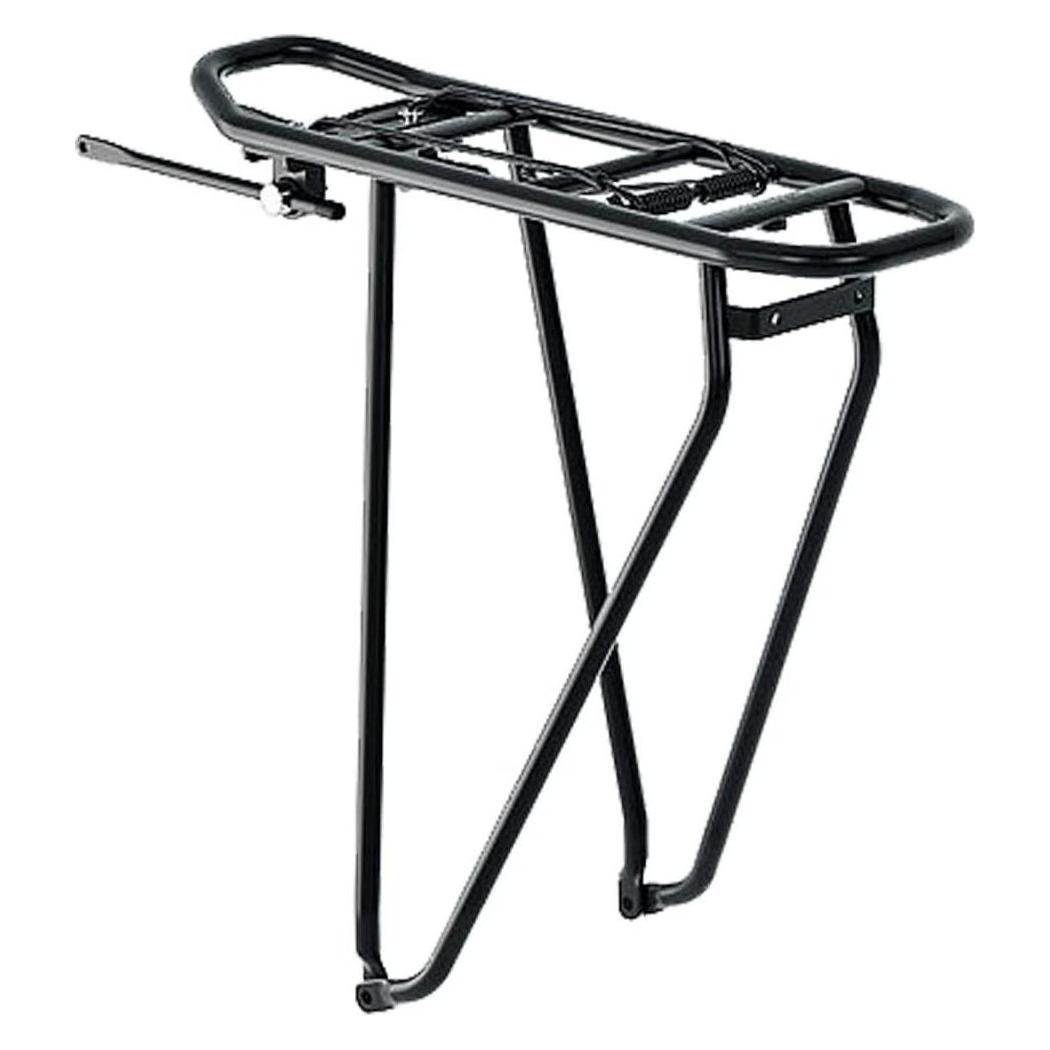 Racktime Basic 2.0 (090314-001)