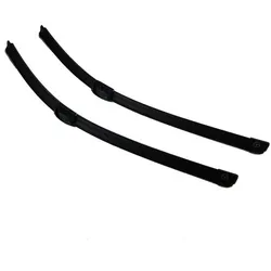 Mercedes-Benz C-Klasse W204 S204 Wischerblätter Set Frontscheibe A2048202100