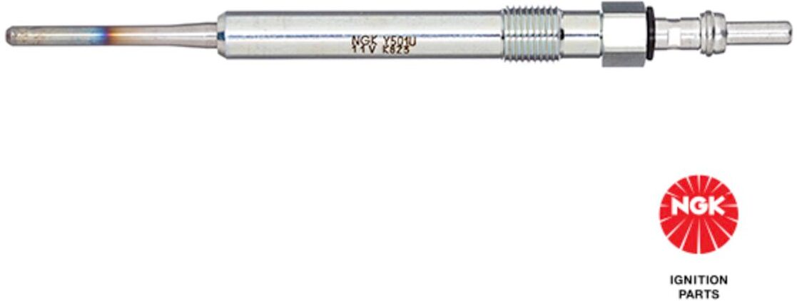Glühkerze NGK 4187