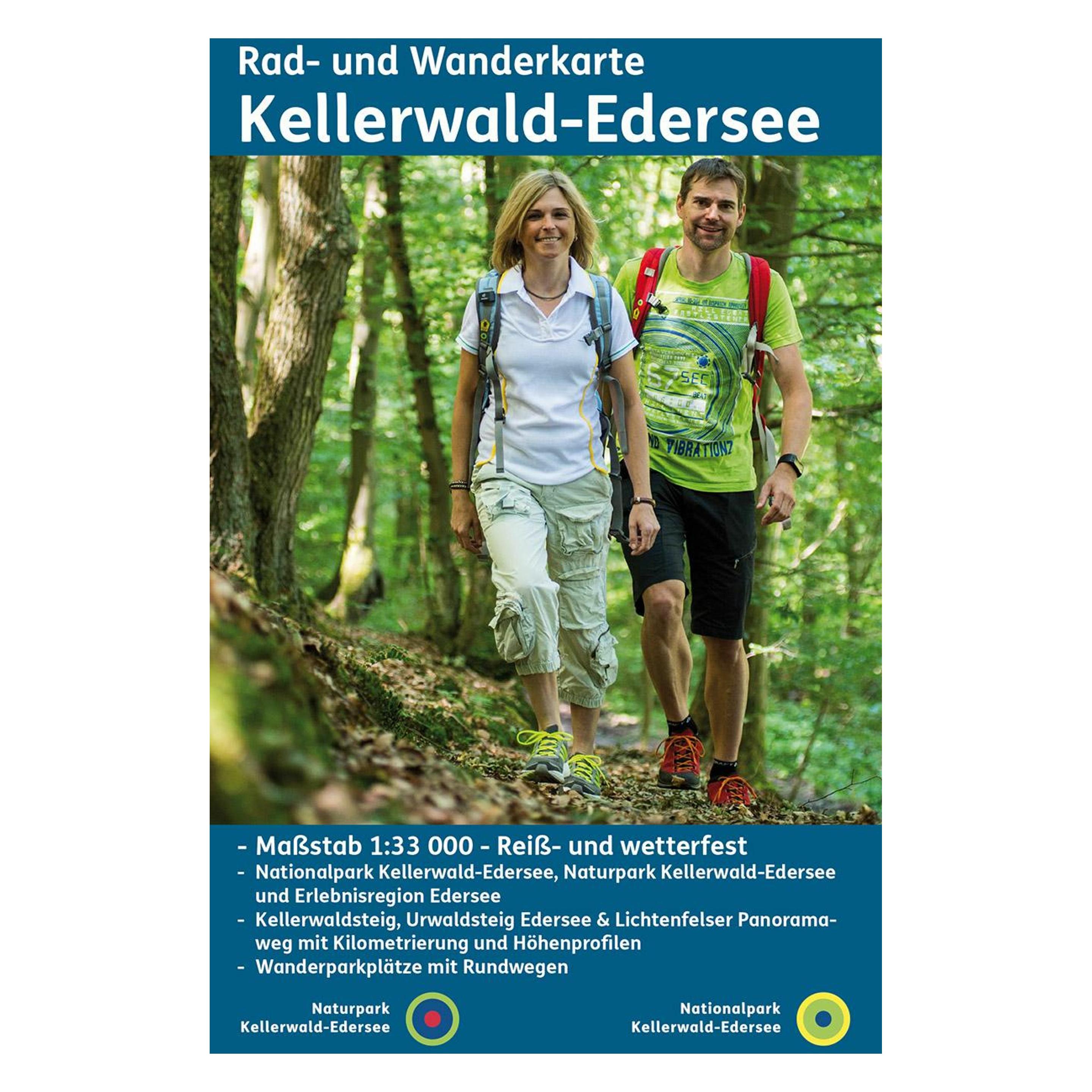 KKV Naturpark Kellerwald-Edersee (40629623)