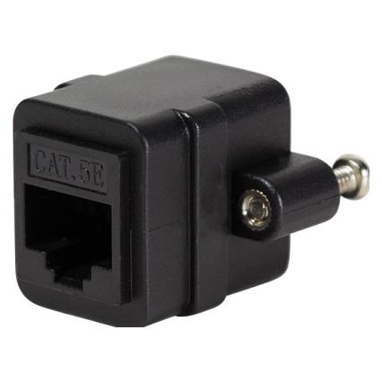 LogiLink Keystone Buchse (Keystone Modul) (NP0098)