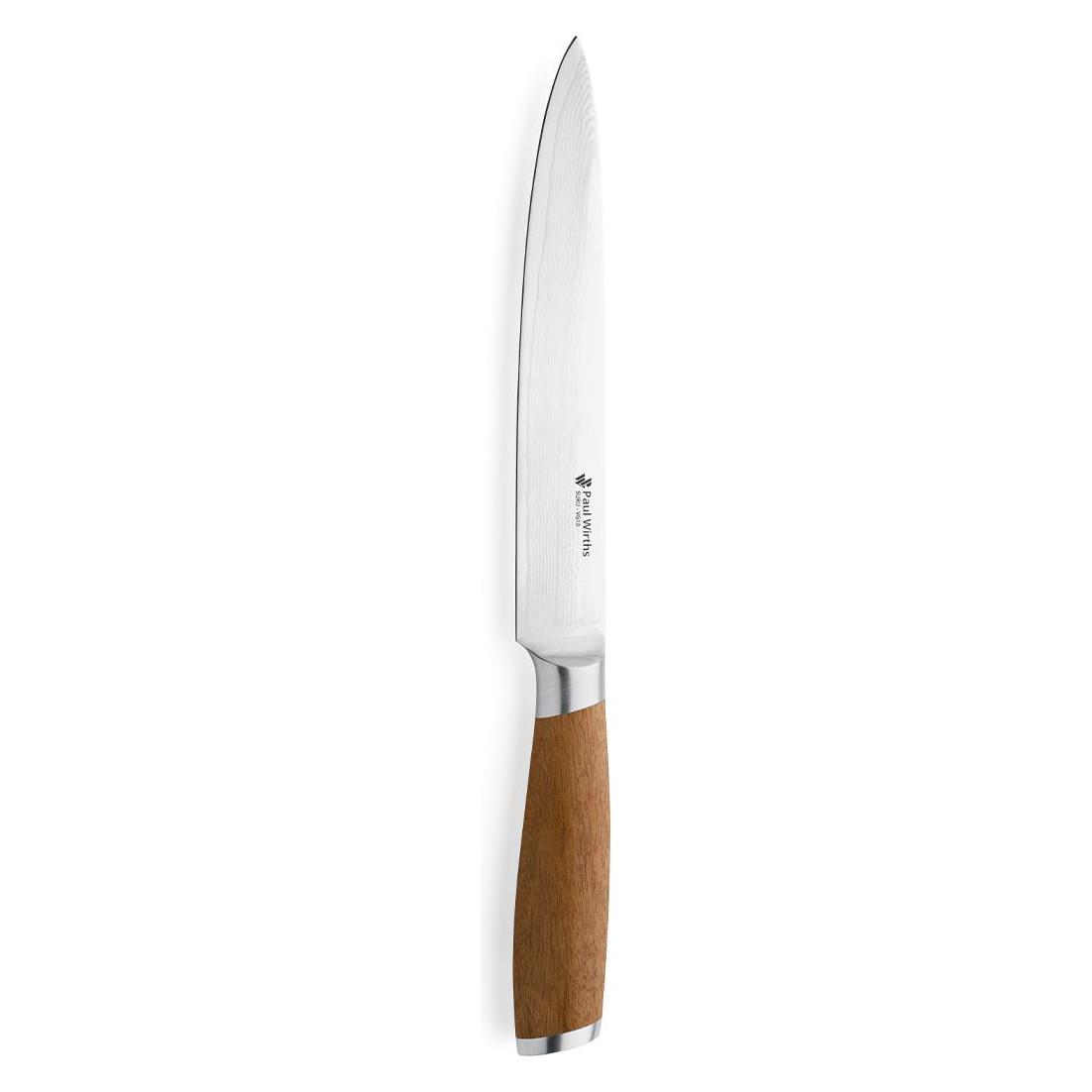 Amefa Suru (20 cm, 1x) (W90133391)