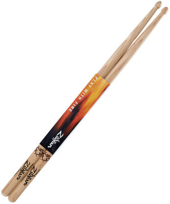 Zildjian Dave Grohl Signature Sticks