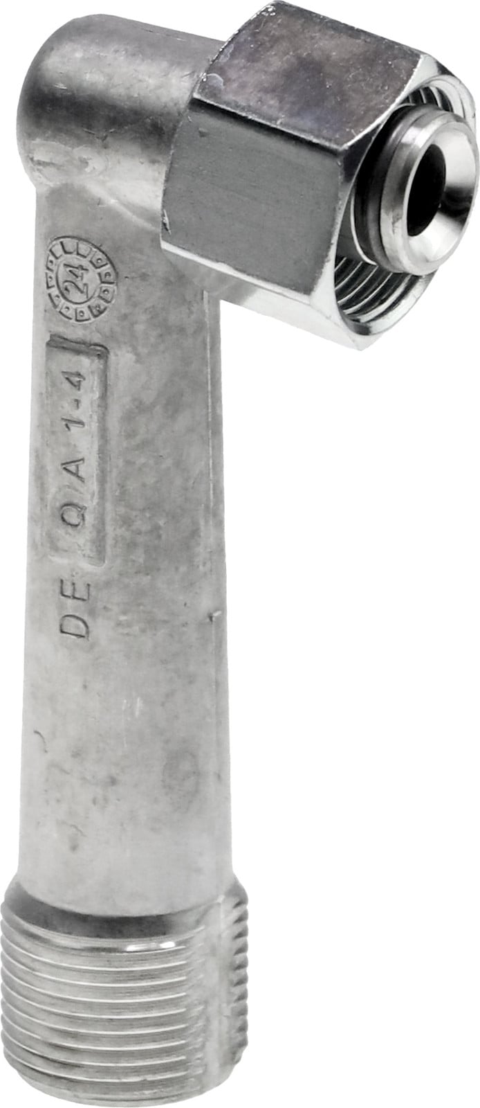 Kärcher hoogdrukreiniger model K7 compleet