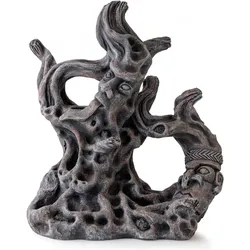 Exo Terra Tiki-Napf, Terrariumeinrichtung