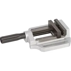 Bosch Maschinenschraubstock MS 100 G, 135 mm, 100 mm, 100 mm - 2608030057