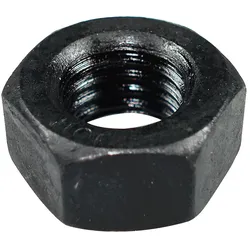 Sechskantmuttern, DIN 934 - M1293410