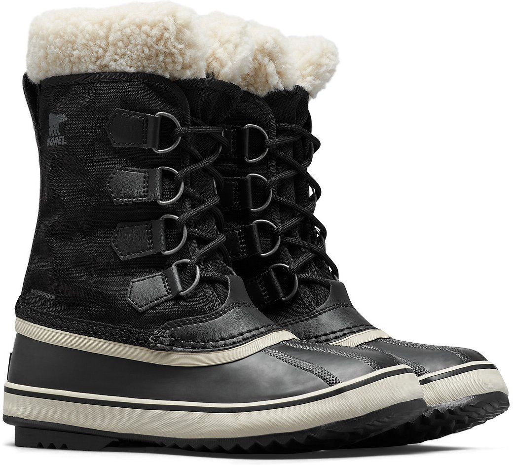 SOREL Bottines imperméables WINTER CARNIVAL™ BOOT