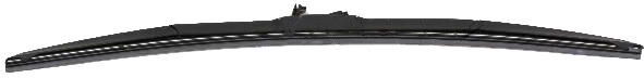 ASHIKA HA-060 Wiper blade