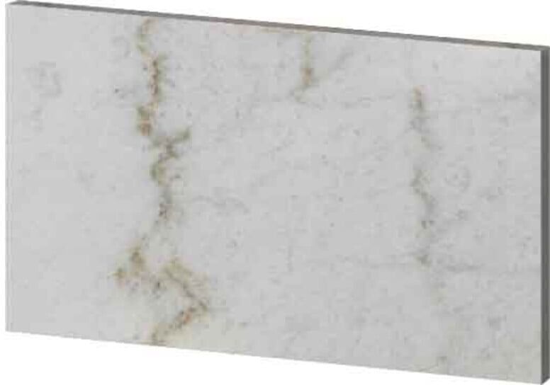 eurotherm Natursteinheizung Marmor 850W 100 x 47 x 3mm HE 8 (02115)