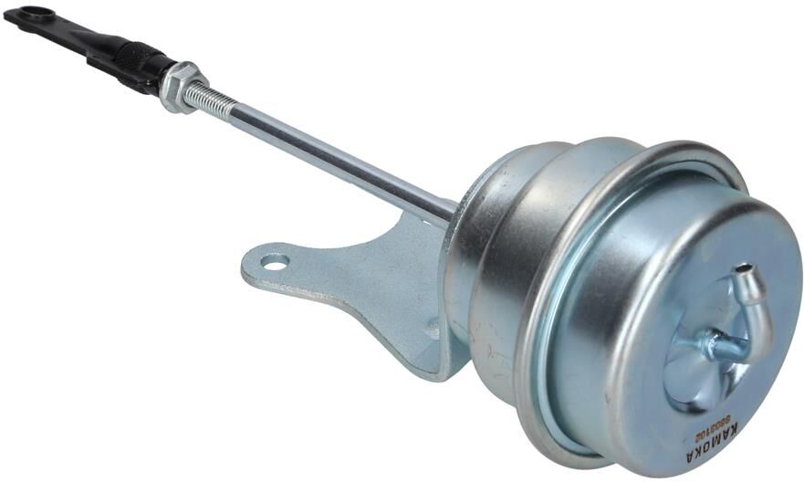 Kamoka Stellelement, Turbolader 8603102 Für Vag
