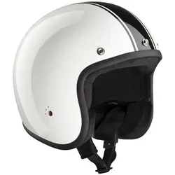 Bandit ECE Jet Classic Jethelm XS (53/54)