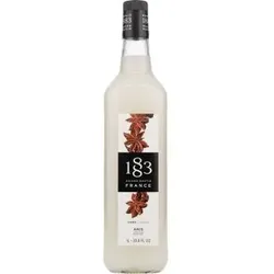 Maison Routin 1883 Anis Sirup 1000ml