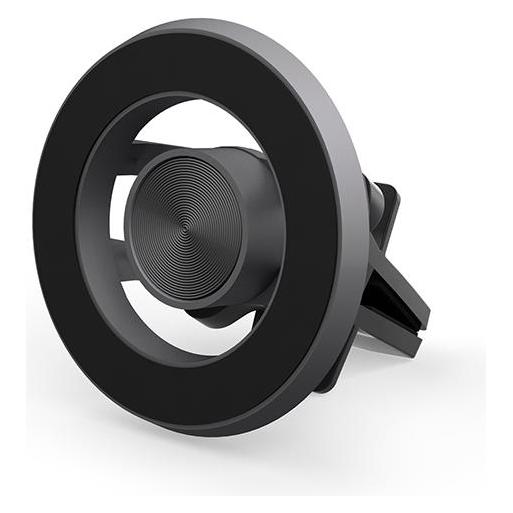 Epico Magnetic Holder (8596049160376)