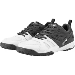 Victas Schuh 613 schwarz/weiÃ 40 - 40