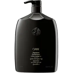 1L Oribe Signature Conditioner