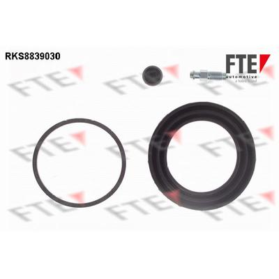 FTE 9324096