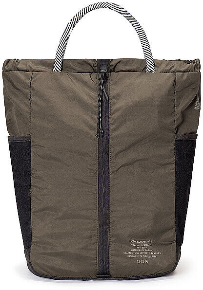 UCON ACROBATICS Rucksack TRISTAN AIR olive EG