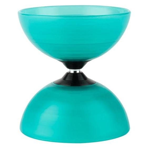 Henrys J04030-10T Diabolo, Turquoise (J04030-10T)
