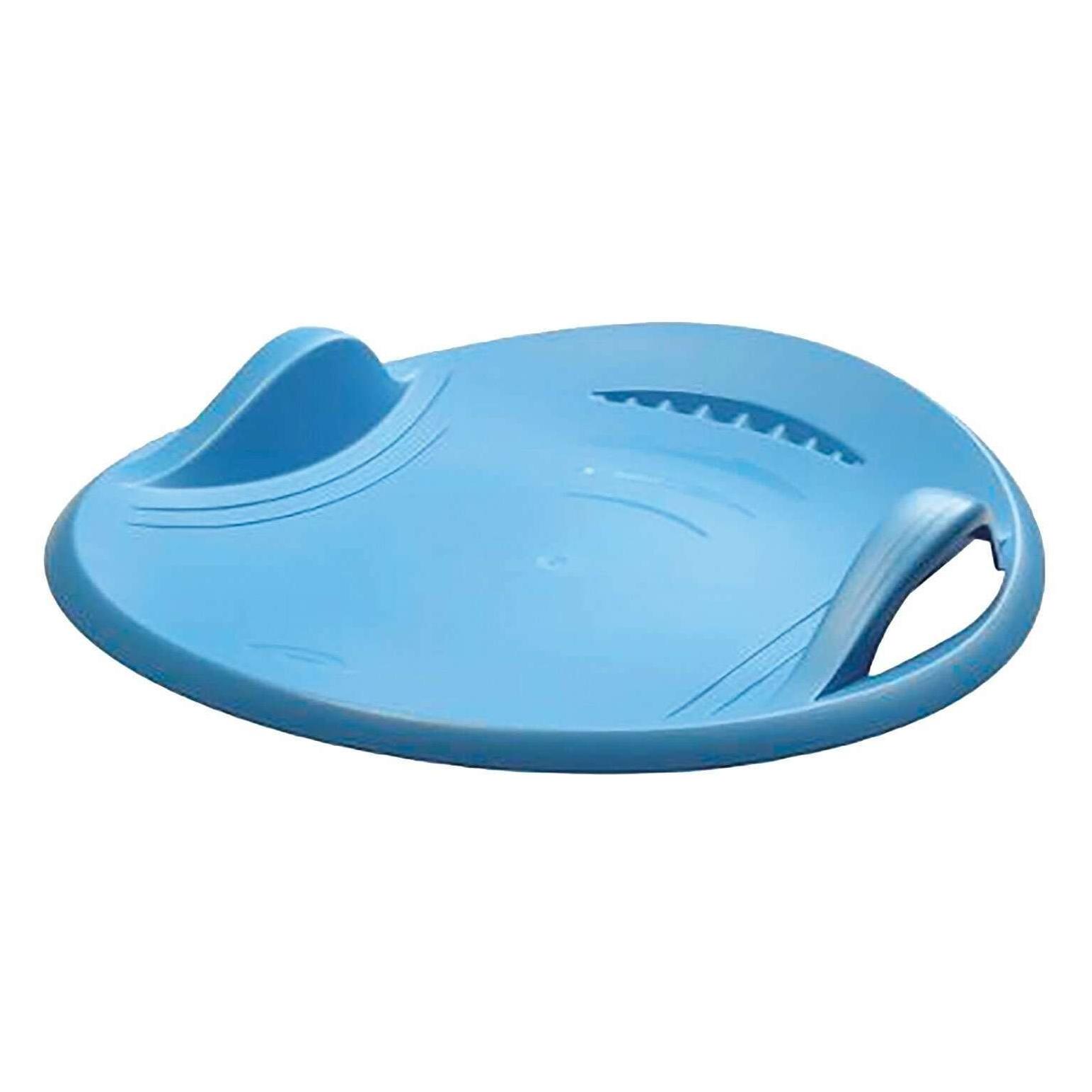 Gizmo Riders Supernova (41107881)