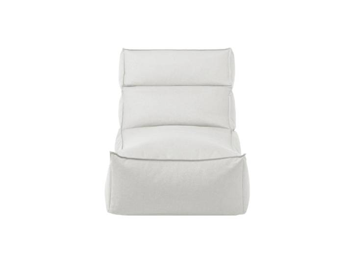 Blomus - Stay Outdoor-Lounger, L cloud