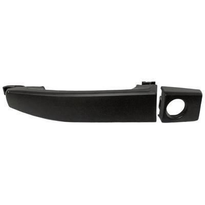 PRASCO Türgriff OPEL OP0568004 138331,138334,5138159
