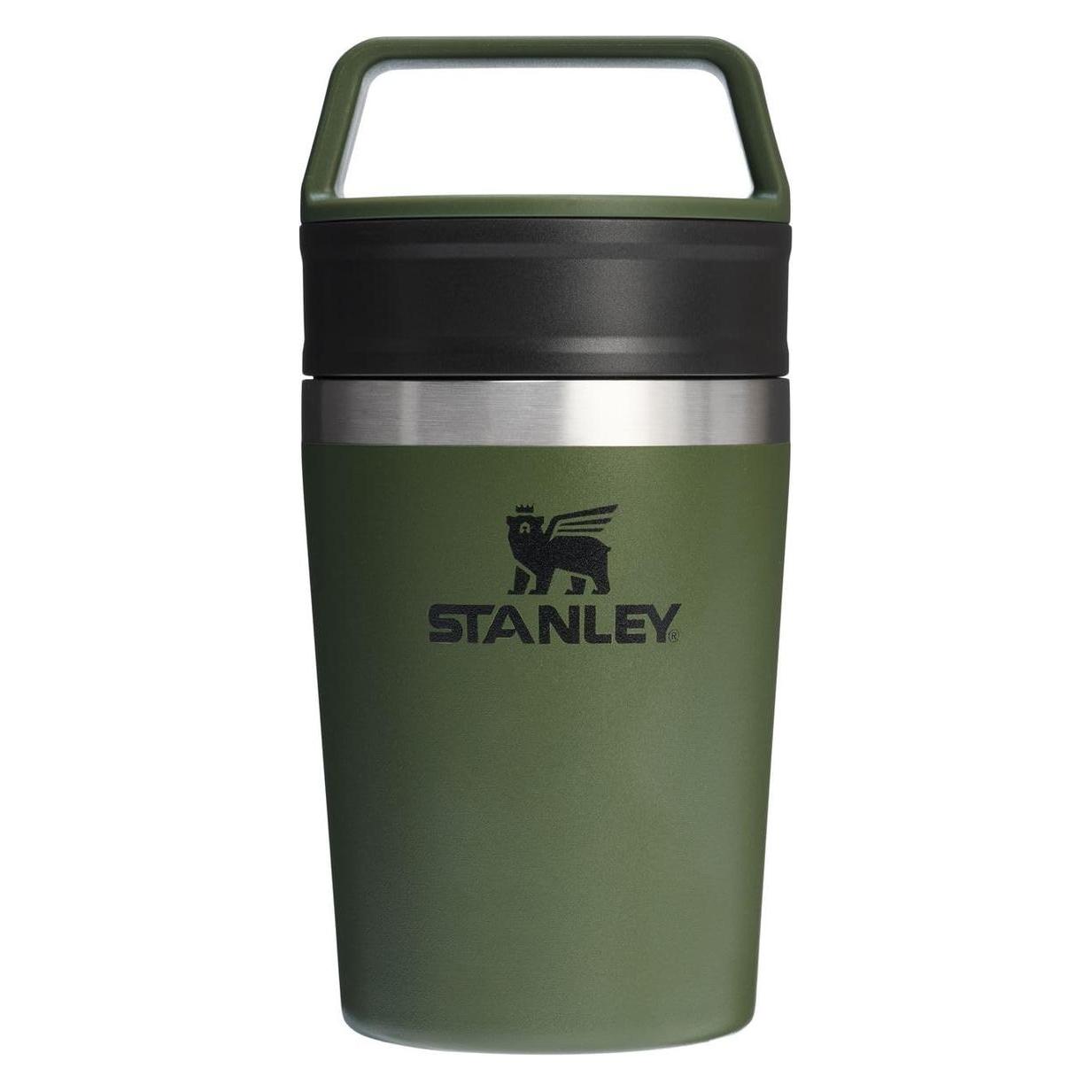Stanley 1913 Café-To-Go Travel (0.23 l) (10-12079-041)