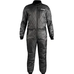 FXR Monosuit One Piece Snowmobile Suit Innenauskleidung