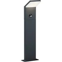 Outdoor-Pollerleuchte PEARL (BHT 10x50x8 cm) - BHT 10x50x8 cm