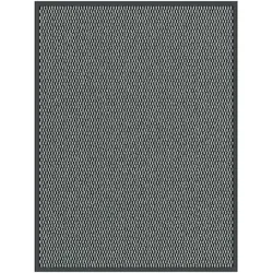 vidaXL, Fussmatte, Collin (80 x 120 cm)