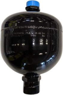 Corteco 49184800 152mm