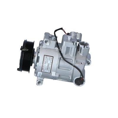 Nrf Kompressor, Klimaanlage [Hersteller-Nr. 32796] für VW
