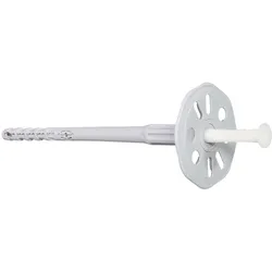 fischer Putzdübel FIF-CS 8/320