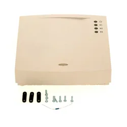 BOSCH Ersatzteil TTNR: 87185306260 Regler