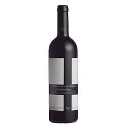 Brunello di Montalcino Rennina Pieve di Santa Restituta 2020