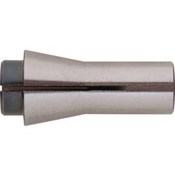 Spannzange PFERD TOOLS 91490927