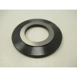 Optimum Ring MH 25 V / SV | 03338160124