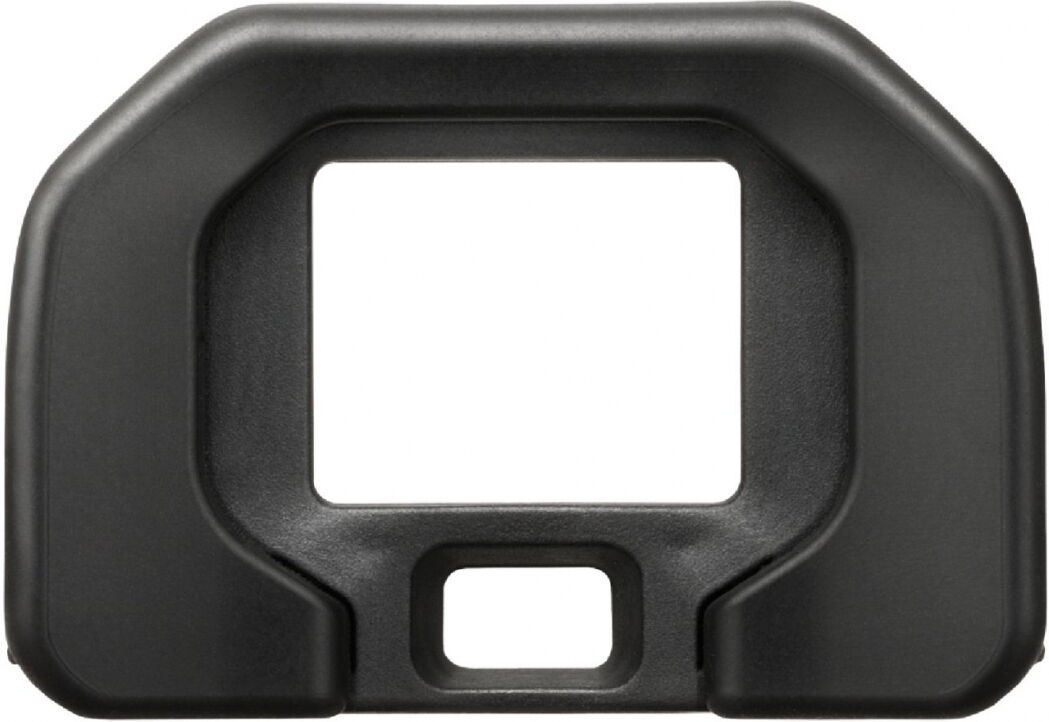 OM System EP-18 Oeilleton