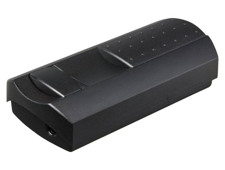 Steffen LED-Schnurdimmer 35 W