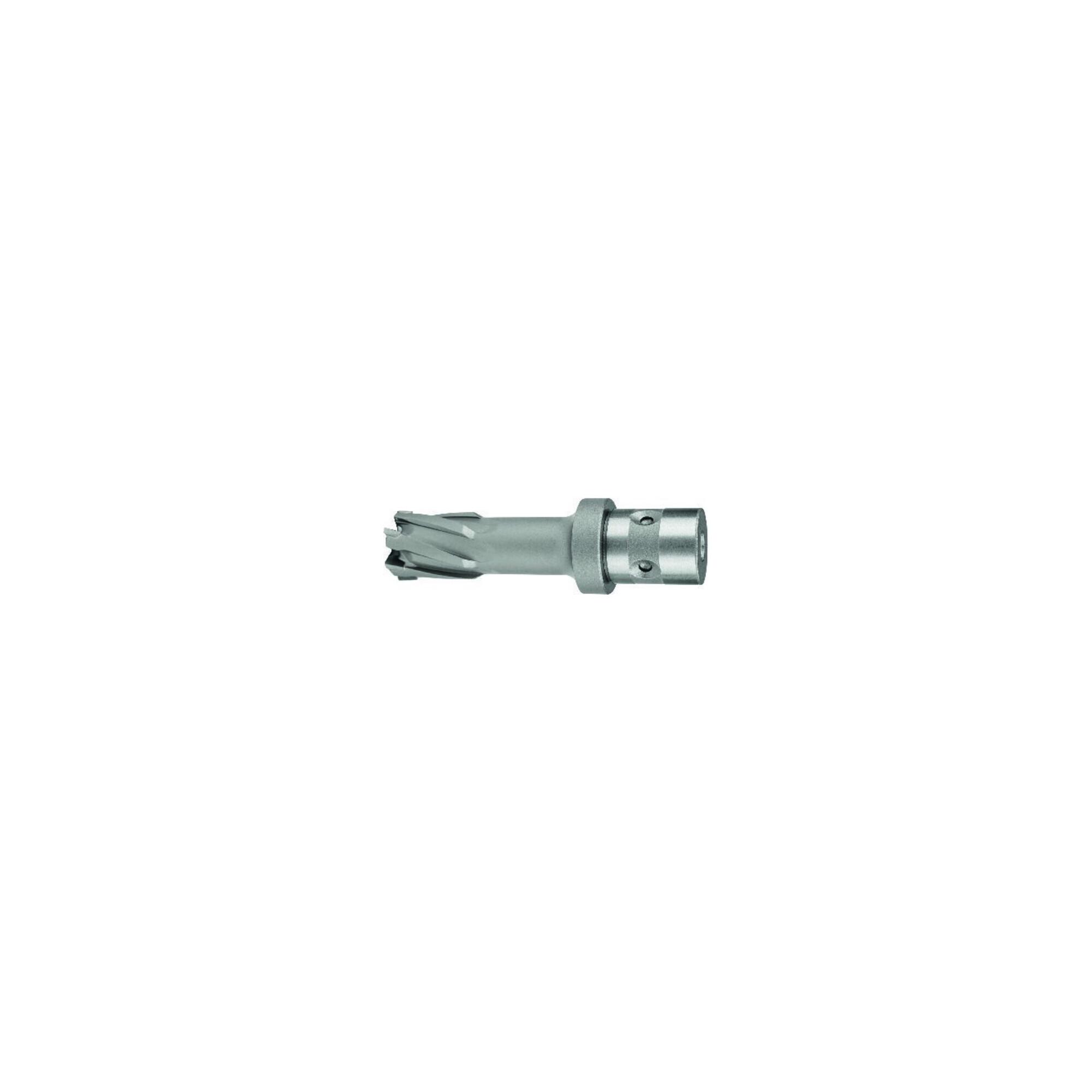Fein HM-Ultra-Kernbohrer Ø27/35 HM QI (63127101014 | 63127101014)