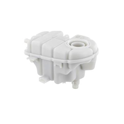 TOPRAN Ausgleichsbehälter, Kühlmittel 117 668 für Audi
