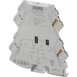Phoenix Contact MINI MCR-2-UI-UI 2902037 Trennverstärker 1 St.