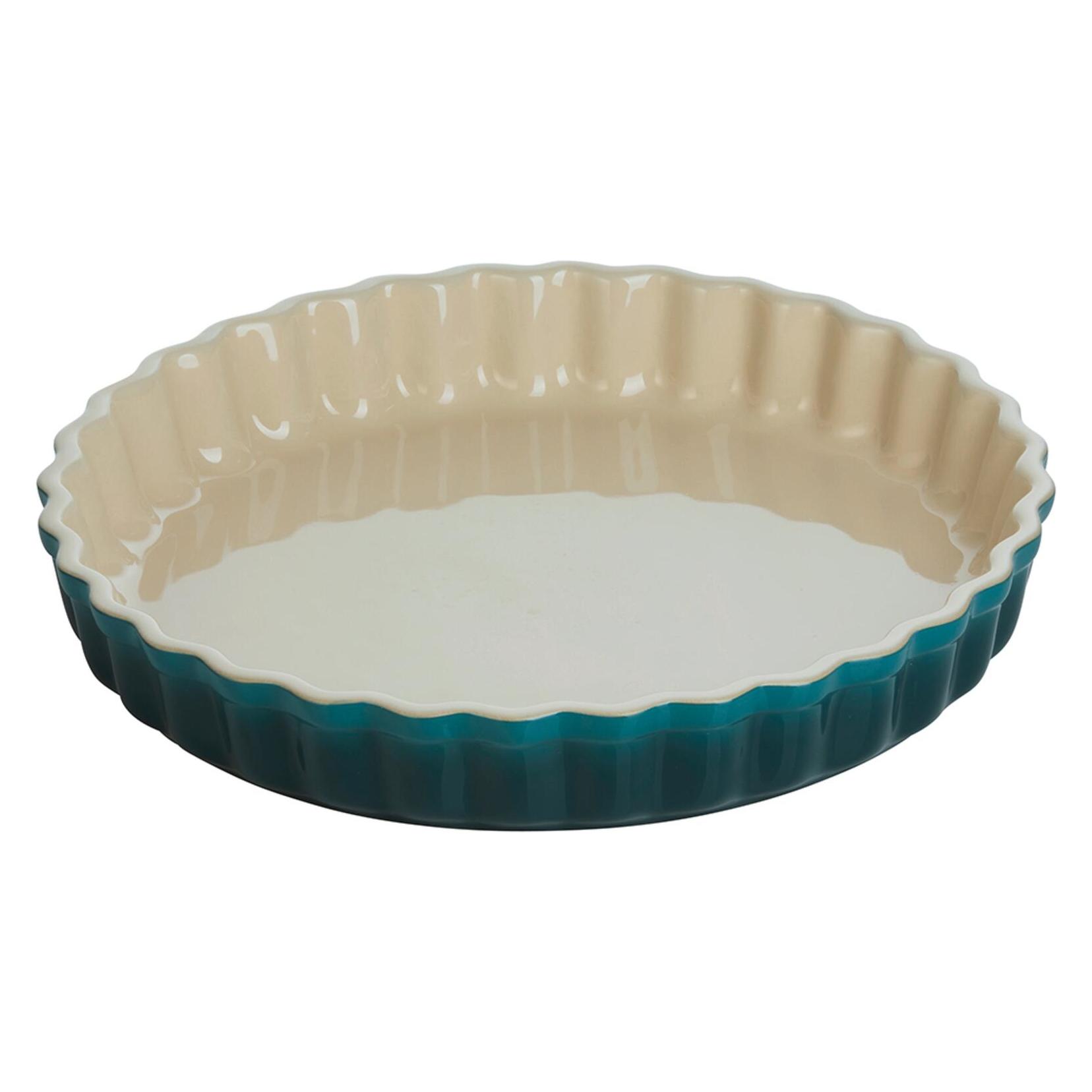 Le Creuset Tarte-Form (91015928642100)