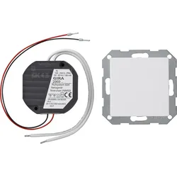 Gira Netzgleichrichter UP 296903