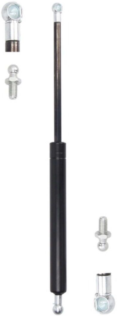 Krosno Molla a gas PLA21381.00