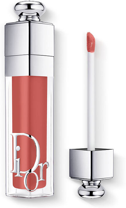 Christian Dior Addict Lip Maximizer Gloss