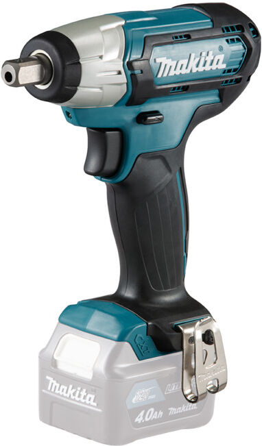 Clé à chocs sans fil Makita 12V max. TW141DZ (TW141DZ)