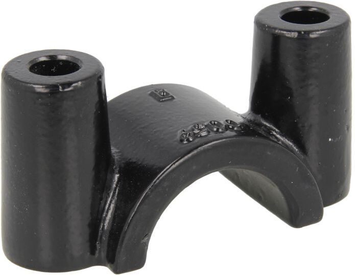 Support, suspension du stabilisateur S-TR 1202199
