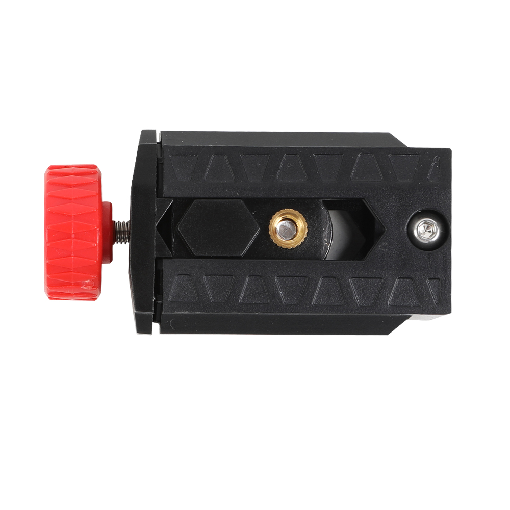 Creality 3D Ender-2 Pro X Axis Tensioner Kit 2102011538